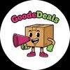 shopgoodedeals
